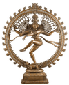 Arangetram