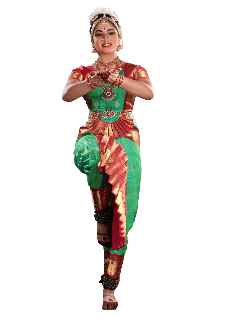 Pushpanjali