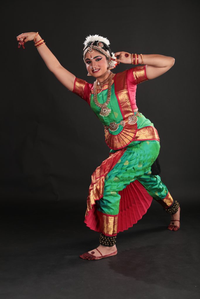 Pranavakaram