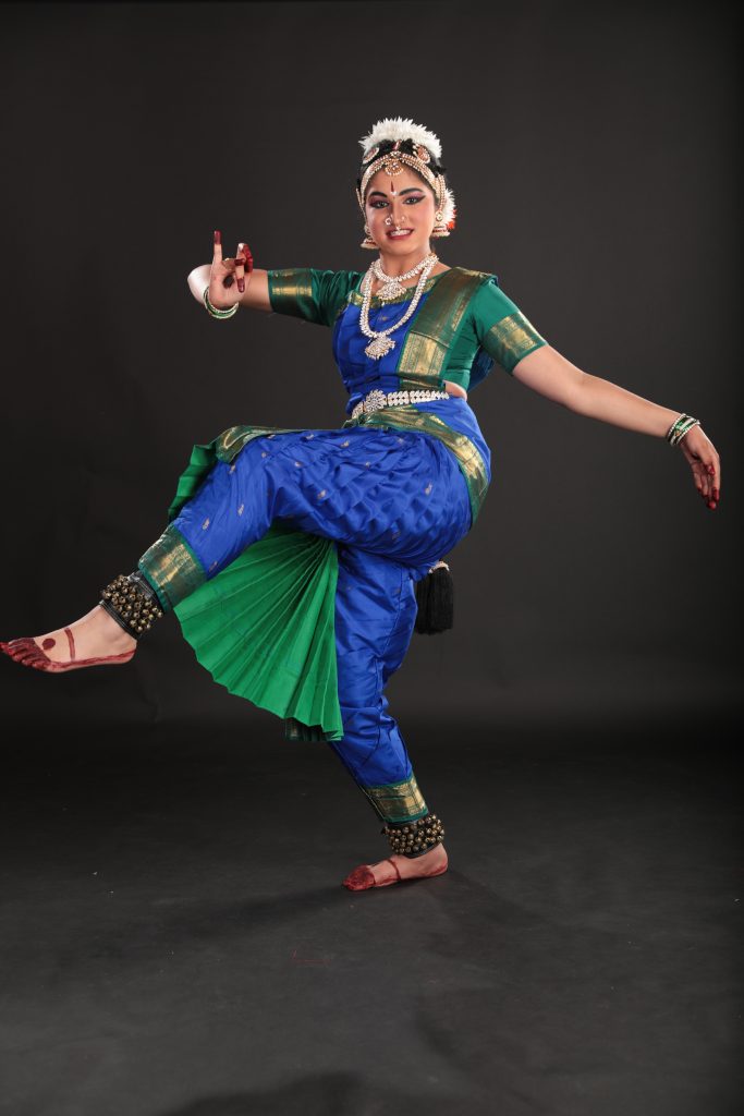 Varnam