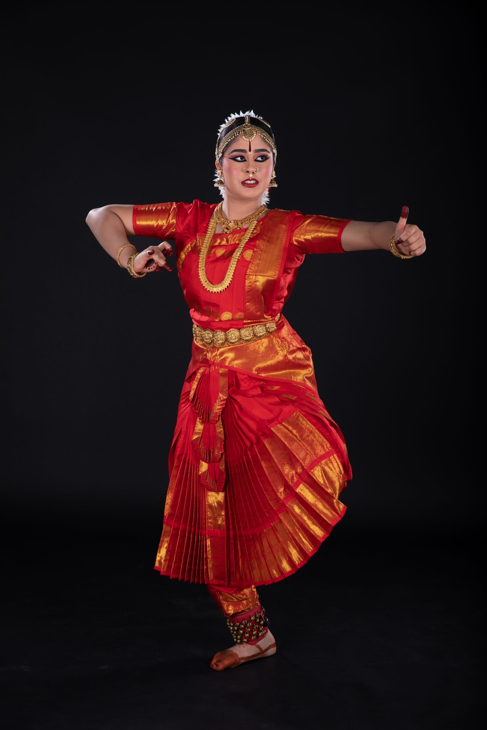 Sanjita Tumu Sanjita Tumu