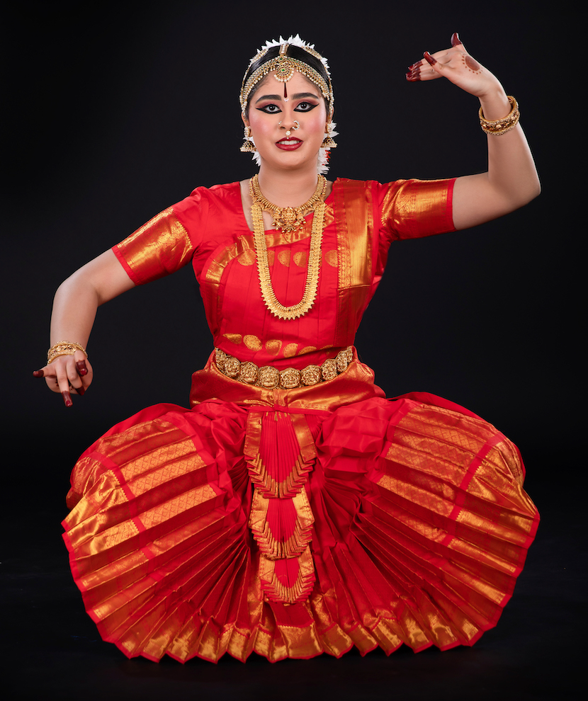 Devi Song
