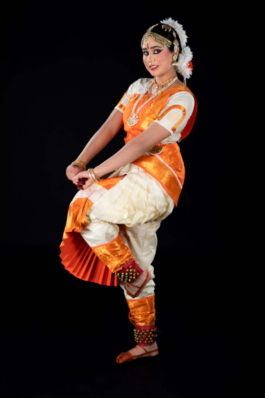 Mangalam