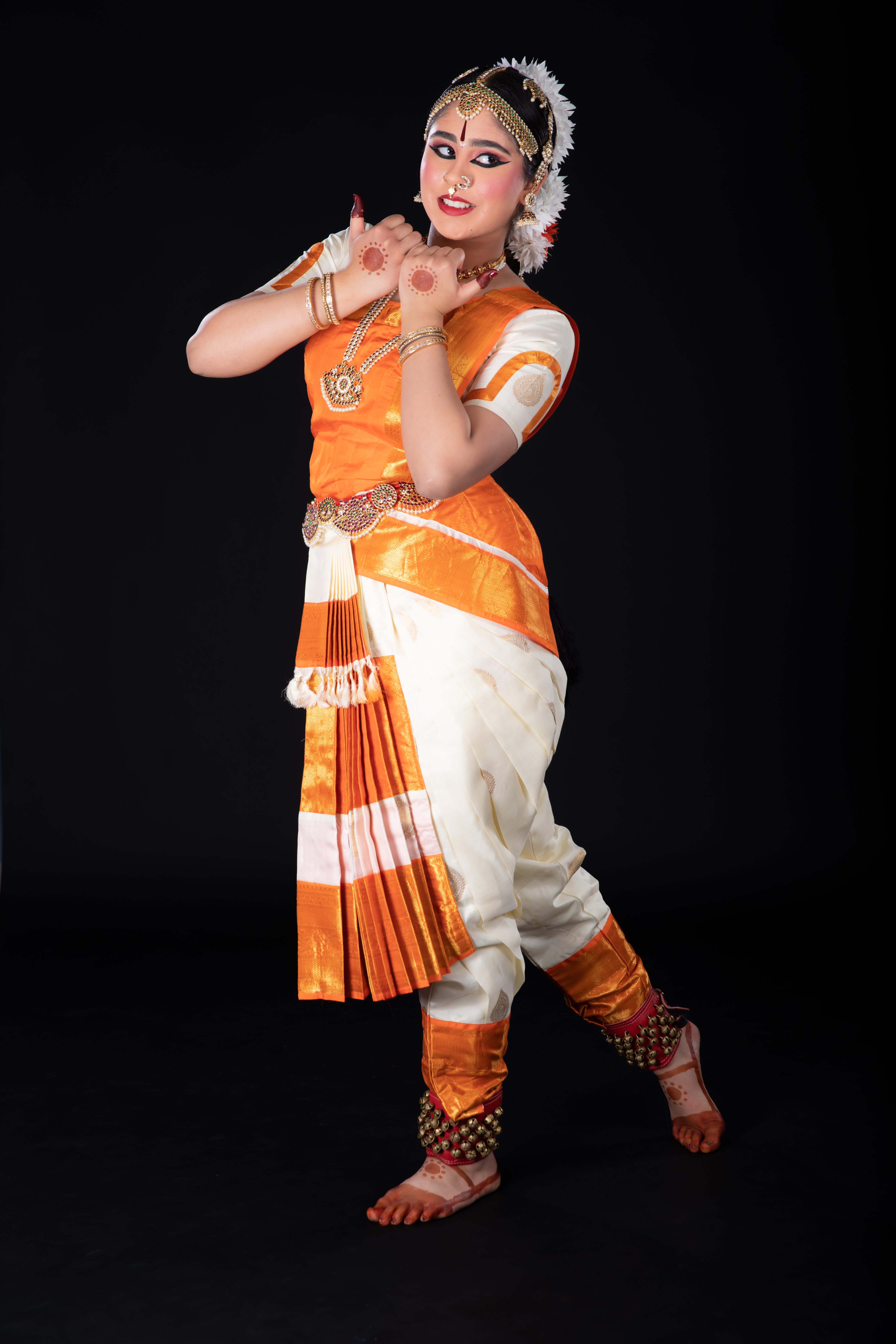 Shishya