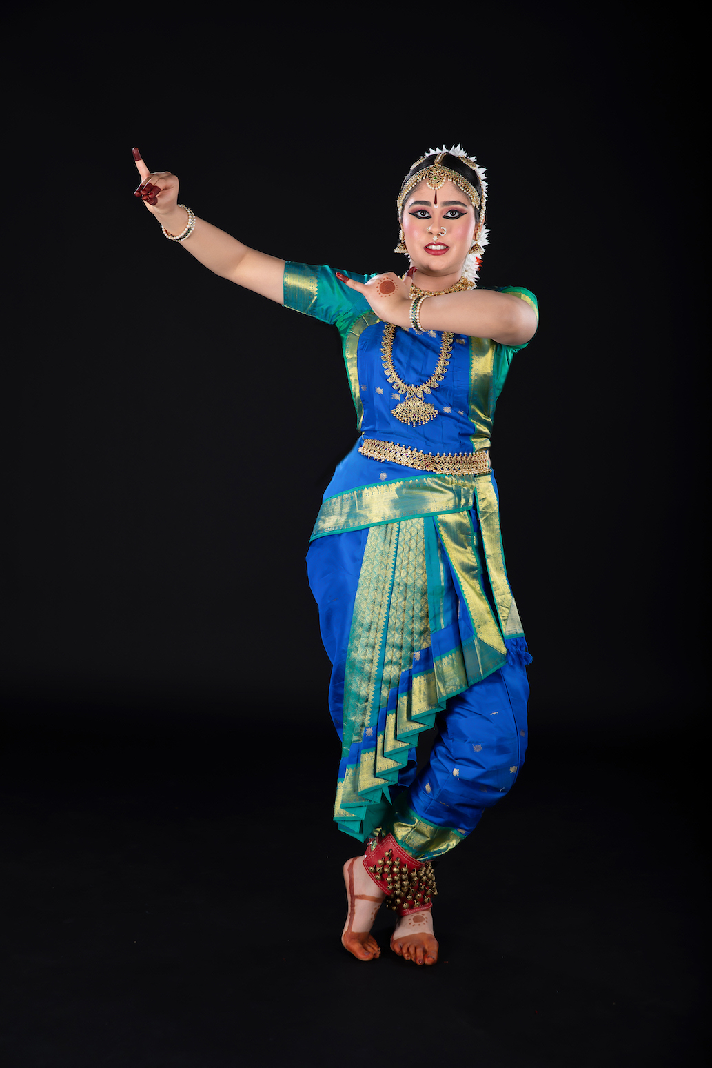 Varnam