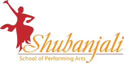 shubanjali.logo